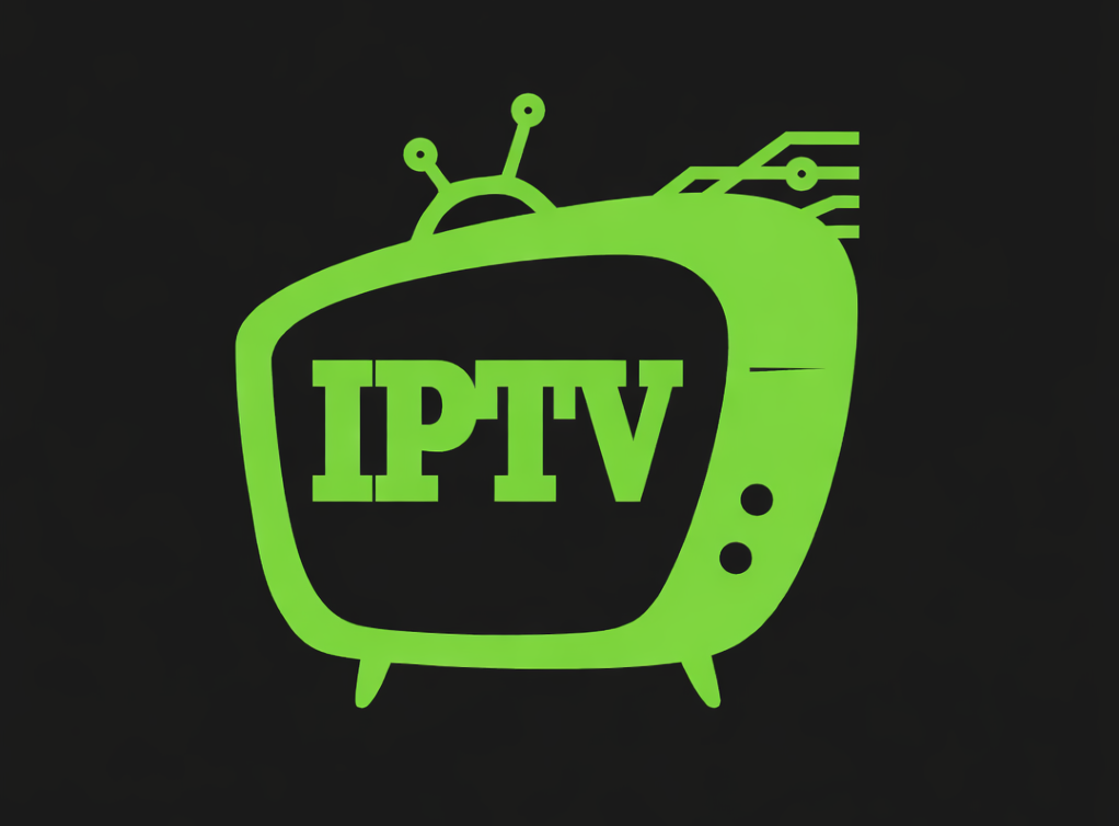 4k iptv